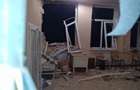 Оккупанты ранили девять мирных жителей на Донбассе