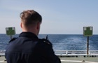 В ОК Юг рассказали об угрозе в Черном море