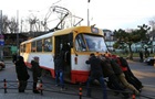 В Одессе запустили отопление и водоснабжение