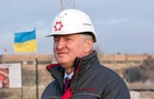 Ахметов: Буду в Украине до победы