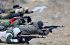 У Бєлгородській області РФ створять батальйони самооборони