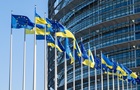 В ЄК шукають спосіб обійти блокування Угорщиною 18 млрд євро для України
