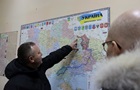 Названо кількість окупованих сіл на Харківщині