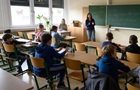 Землі ФРН по-різному інтегрують українських школярів