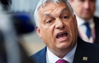 Орбан открещивается от вето на помощь Украине