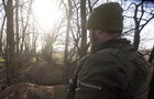 Поляки почали збирати день на зимове спорядження для українських військових