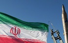 Росія знову замовила в Ірану сотні дронів та ракет - DPA
