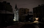 В Киеве и области продолжаются экстренные отключения света