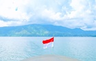 В Индонезии запретили секс вне брака