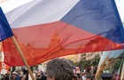 Чехия передаст Украине 2 млн евро помощи