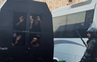 В Ірані стратили учасника протестів