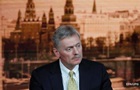 Війна в Україні може завершитись завтра - Кремль