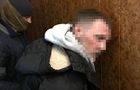 В Одесі заарештували сімейну пару шпигунів РФ