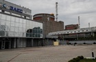 РФ готовит очередную провокацию на ЗАЭС - Энергоатом