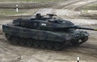 США схвалили передачу Україні танків із Німеччини - Бундестаг