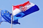В ЕС одобрили присоединение Хорватии к Шенгенской зоне