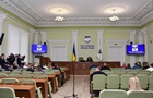 Черниговский горсовет встал на защиту отстраненного от должности мэра