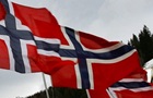 Норвегія запровадила стелю цін на нафту з Росії