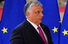 Угорщина та ЄС: як бути з допомогою Україні? 