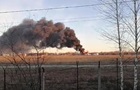 РФ розосередила авіацію після вибухів на аеродромах - ЗСУ