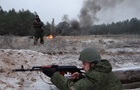 У Білорусі побільшало російських мобілізованих – Генштаб