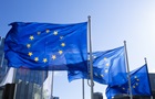 У ЄС розглянуть оновлений пакет санкцій проти РФ - ЗМІ