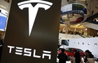 Tesla відзвітувала про рекордний прибуток у четвертому кварталі 2022 року