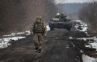 Немецкий концерн Rheinmetall расширит помощь Украине