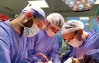 Трансплантацію в Україні можуть проводити 32 медустанови - МОЗ