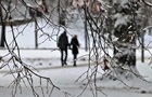 Погода в феврале: Укргидрометцентр дал прогноз
