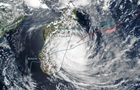 Тропічний шторм на Мадагаскарі забрав життя 16 осіб