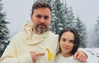 Український ведучий із дружиною розпочали процес усиновлення дитини