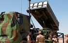 Франція та Італія планують передати Україні ракети для ЗРК - ЗМІ