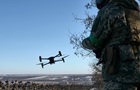 Міноборони розширить закупівлю українських дронів