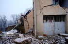 В результате землетрясения в Иране пострадали более 800 людей