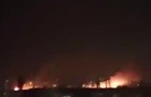 Итоги 29.01: Удар по Харькову и взрывы в Иране