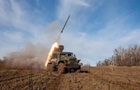 В ISW назвали три ключевых этапа войны в Украине