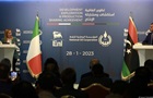 Італія підписала газову угоду на вісім мільярдів із Лівією