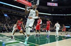 НБА: Мемфис прервал неприятную серию, Нью-Орлеан - продолжил