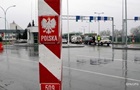 У Польщі оновили правила повторного в їзду для українців