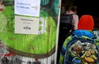 Чому українські діти мають проблеми в німецьких школах