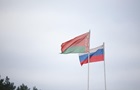 Білорусь розпочинає спільне штабне тренування з РФ