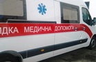 На Херсонщине возобновили работу бригад скорой помощи - ОВА