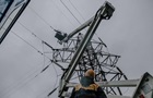 В Україні зростає споживання електроенергії