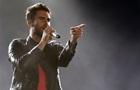 Соліст гурту Maroon 5 втретє став батьком – ЗМІ
