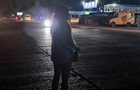 Проституція у Молдові: життя поза законом і мізерні гроші