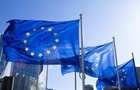Украина может присоединиться к зоне роуминга ЕС в этом году - журналист