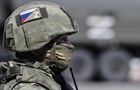 Полковники РФ  сидят  в Сирии лейтенантами, чтобы не ехать в Украину - ГУР