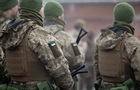 Генштаб: ЗСУ відбили вісім атак ворога на Донеччині