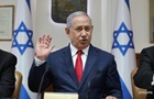 Прем єр Ізраїлю готовий стати посередником у переговорах між Україною та РФ